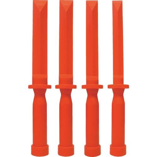 日平機器 日平　モール＆ウエイトリムーバーセット | 