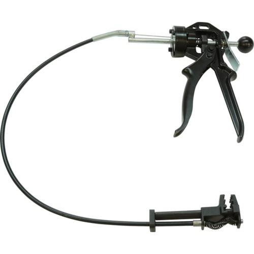 日平機器 日平　ホースバンドピッカー | 