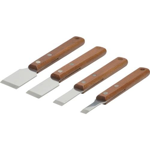 日平機器 日平　スクレッパーセット | 