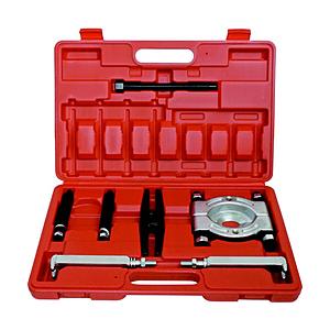 日平機器 日平 ベアリングレースプーラー   LB-611