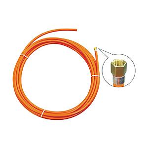 日平機器 日平　HAP−210J用交換ホース 2J-95 | 