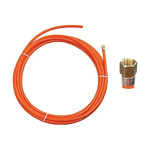 日平機器 日平　HAP−310J用交換ホース 3J-95 | 