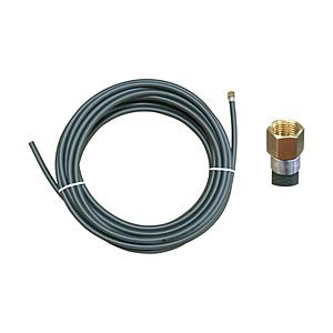 日平機器 日平　HAP−310JT用交換ホース 3JT-95 | 