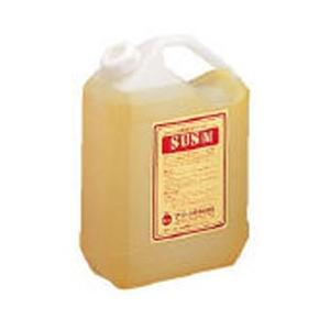 マイト SUSN4L マイト スケーラ焼け取り用電解液 | 