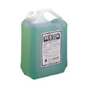 マイト SUS2004L マイト スケーラ焼け取り用電解液 | 