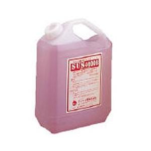 マイト SUS4000B4L マイト スケーラ焼け取り用電解液 | 