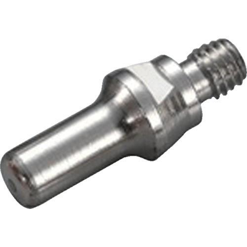 マイト マイト　電極　（１０個入） | 