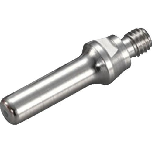 マイト マイト　電極　（１０個入） | 