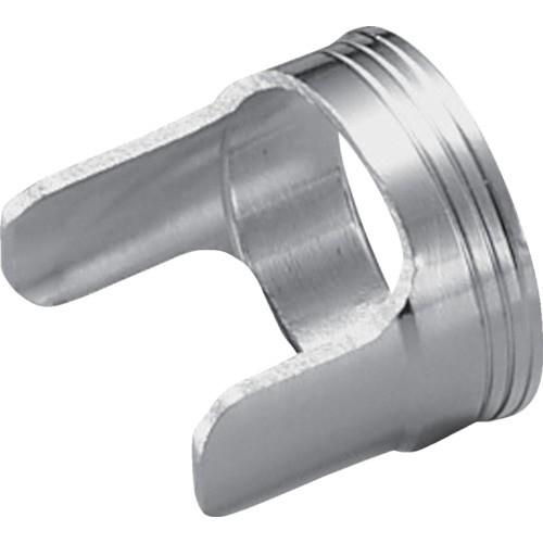 マイト マイト　ガイドリング　（２個入） | 