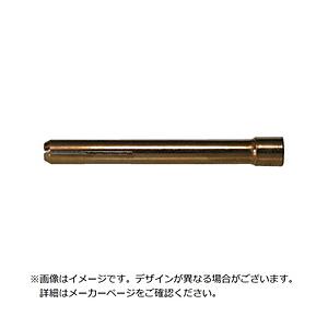 マイト マイト　コレット | 