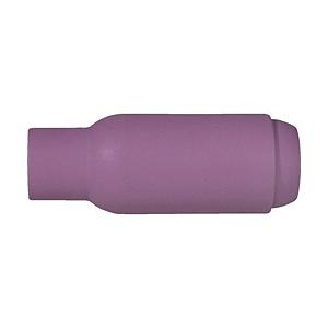 マイト マイト　アルミナノズル | 