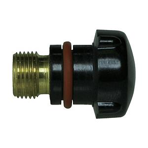 マイト マイト　バックキャップ | 