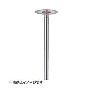 ミニター ミニモ　電着ダイヤモンドカッティングディスク　φ１０   MC1202 | 