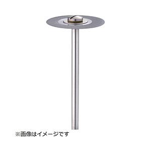 ミニター ミニモ　電着ダイヤモンドカッティングディスク　φ１９   MC1401 | 