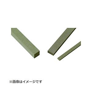 ミニター ミニモ　ポリッシングストーン　ＷＡ／ＧＣ　＃３２０　１３×１３ｍｍ　（２個入）   RD1871 | 