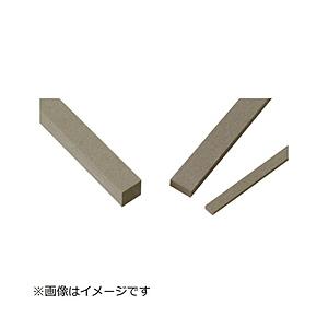 ミニター ミニモ　ポリッシングストーン　ＷＡ／ＧＣ　＃２０００　１３×１３ｍｍ　（２個入） RD1876