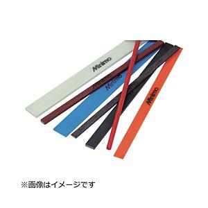 ミニター ミニモ　ファイバーストーンスティック　＃１８００　１×２ｍｍ   RD3109 | 