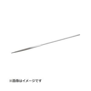 ミニター ミニモ　ダイヤモンドヤスリ　半丸　＃２７０   RD5670 | 