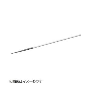 ミニター ミニモ　ダイヤモンドヤスリ　丸　＃２７０   RD5707 | 