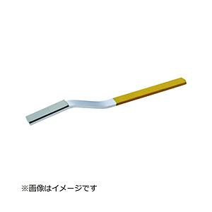 ミニター ミニモ　ダイヤモンドハンドラッパー　＃４００   RD5801 | 