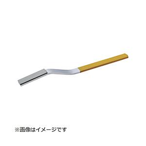 ミニター ミニモ　ダイヤモンドハンドラッパー　＃４０００   RD5805 | 