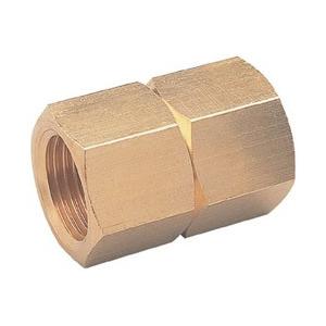 アソー 六角ソケットPT3/8 NS1033 | アソー