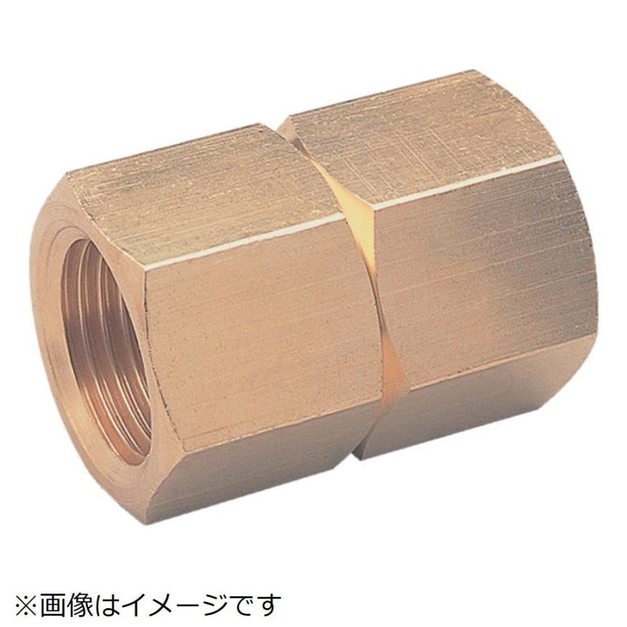 アソー ＡＳＯＨ　六角ソケット　ＰＴ３／４ | アソー