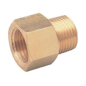 アソー 内外ソケットPT1/2　NF1044 | アソー