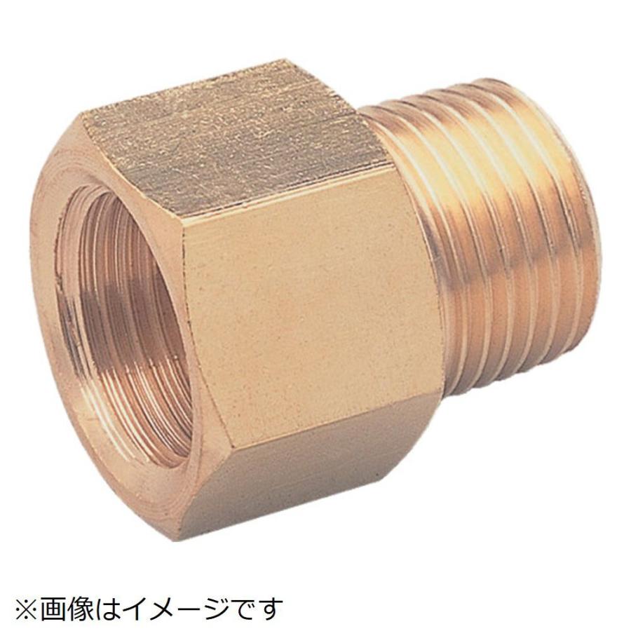 アソー ＡＳＯＨ　内外ソケット　ＰＴ３／４ | アソー