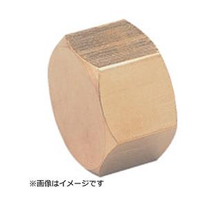 アソー ＡＳＯＨ　六角キャップ　ＰＴ３／４   NC-1006 | アソー