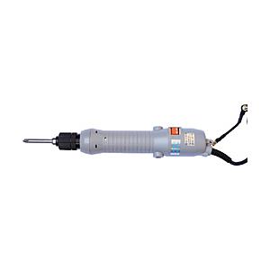 中村製作所 トランスレスプッシュスタート式電動ドライバー 9K-150P | 