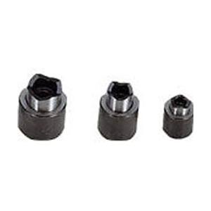 亀倉精機 HP-19B 亀倉 パワーマンジュニア標準替刃 丸刃19mm | 