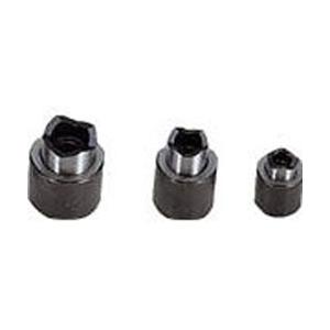 亀倉精機 HP-22B 亀倉 パワーマンジュニア標準替刃 丸刃22mm | 