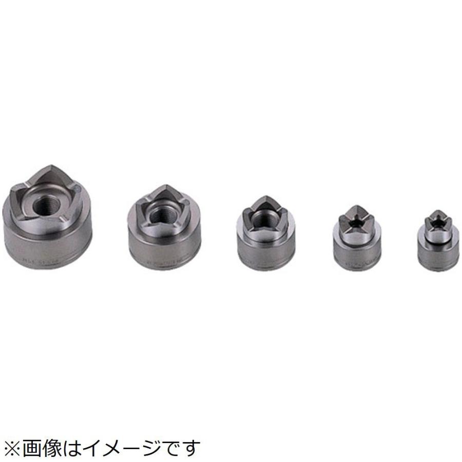 亀倉精機 亀倉　ＨＰ−３用替刃　穴サイズ２７．３ｍｍ | 