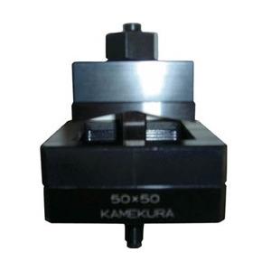 亀倉精機 パワーマンジュニア標準替刃 角刃40mm HP40KA | 