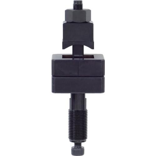 亀倉精機 亀倉　ＨＰ−３用替刃　穴サイズ３０×３０ｍｍ | 