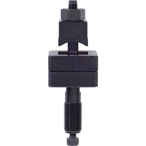 亀倉精機 亀倉　ＨＰ−３用替刃　穴サイズ３５×３５ｍｍ | 