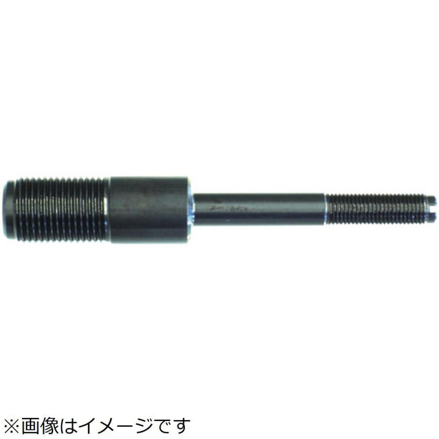 亀倉精機 亀倉　ＨＰ−３用ピストンシャフト | 