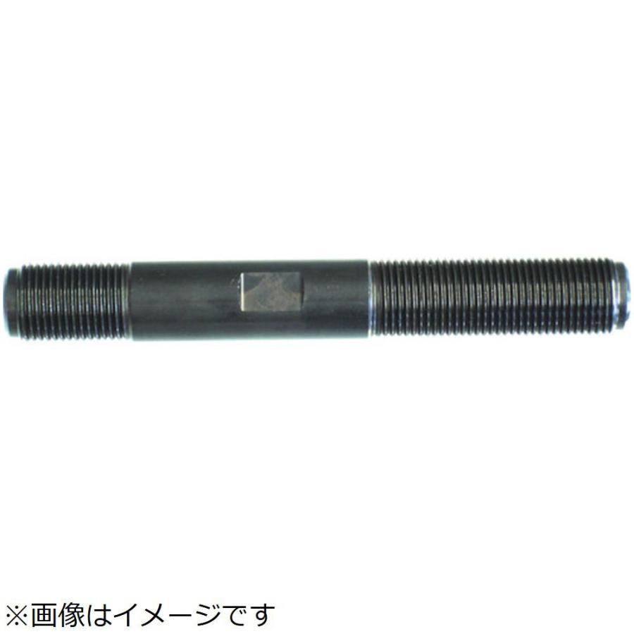 亀倉精機 亀倉　ＨＰ−３用ピストンシャフト | 