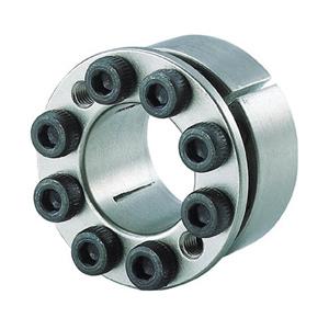 アイセル メカロックMA　MA2846 | 