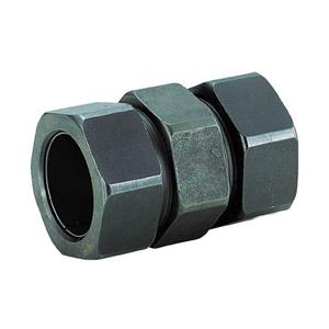 アイセル カップリングN　N1111 | 