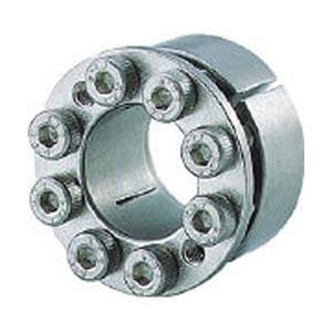 アイセル MSA-30-48 アイセル メカロックMSA