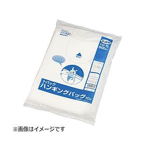 トパック ハンギングバッグ 14号(500枚入) ＜WHV2305＞ | 遠藤商事
