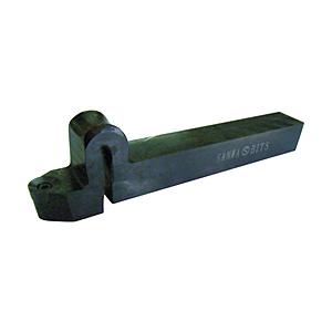 三和製作所 SHL-16HE-04 三和 丸剣ヘールバイトホルダー | 