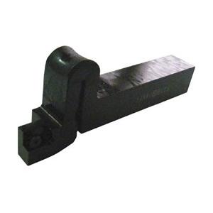 三和製作所 SHL-DOH03 三和 ネジ切・溝入れ用ヘールホルダー | 