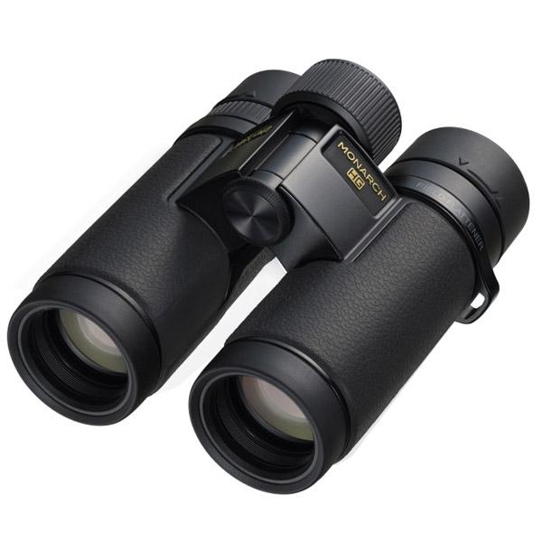 Nikon(ニコン) 10倍双眼鏡 「モナーク（MONARCH） HG」 10×30 | ニコン | 01