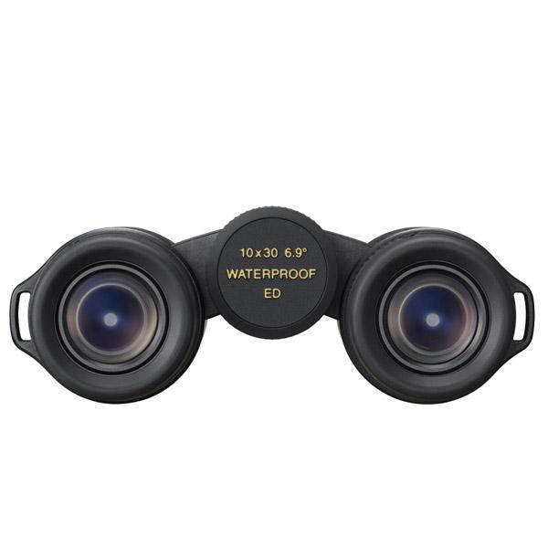 Nikon(ニコン) 10倍双眼鏡 「モナーク（MONARCH） HG」 10×30 | ニコン | 05