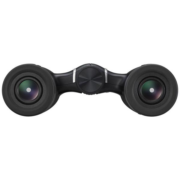 Nikon(ニコン) 双眼鏡「ACULON T02(アキュロン T02)」10×21  ブラック  ［10倍］ | ニコン | 05