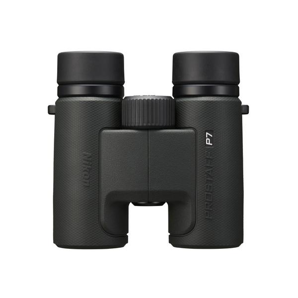 Nikon(ニコン) 双眼鏡「PROSTAFF P7(プロスタッフ P7)」8×30    ［8倍］ | ニコン | 03