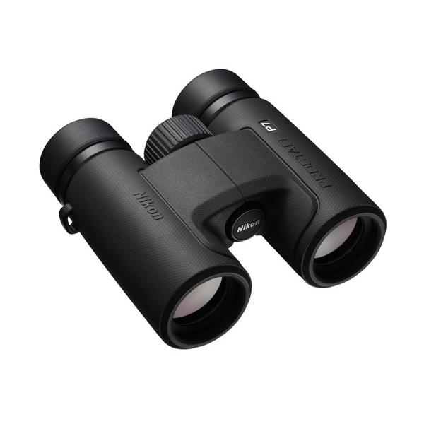 Nikon(ニコン) 双眼鏡「PROSTAFF P7(プロスタッフ P7)」8×30    ［8倍］ | ニコン | 04